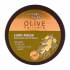 Маска для волос Olive Haircare «Восстановление и блеск» Luxury Oils