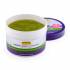 Растительное прованское мыло для тела и волос Provence Organic Herbs