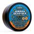Набор иорданской уходовой косметики для волос, лица и тела Jordan Dead Sea Hammam Organic Oils