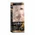 Стойкая крем-краска для волос Gamma Perfect Color «Сияющий блонд 9.0»