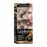 Крем-краска для волос Gamma Perfect Color «Сливочная карамель 8.3»