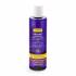Бессульфатный прованский шампунь Organic Lavender питание и уход для сухих и ослабленных волос Provence Organic Herbs